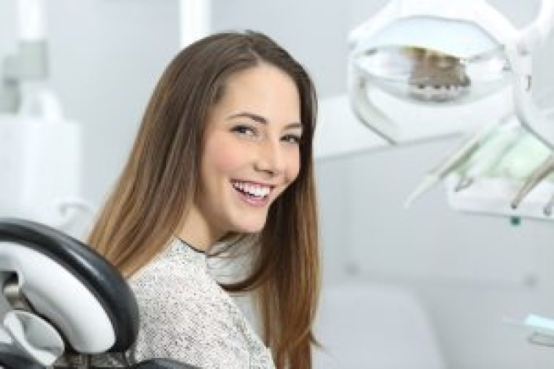 Teeth Whitening, What You Should Know!