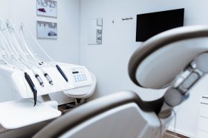 How Often Should You Get a Dental Cleaning